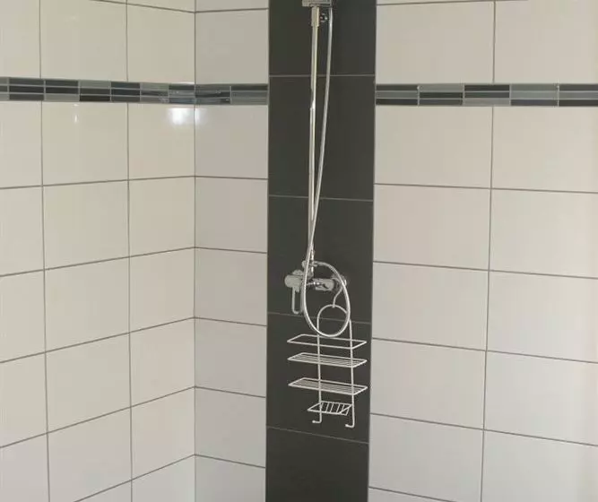 Fotos del hotel Garden Hills Resort:  11