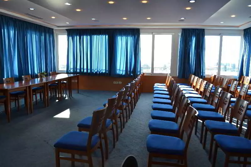 Fotos del hotel šajo:  2