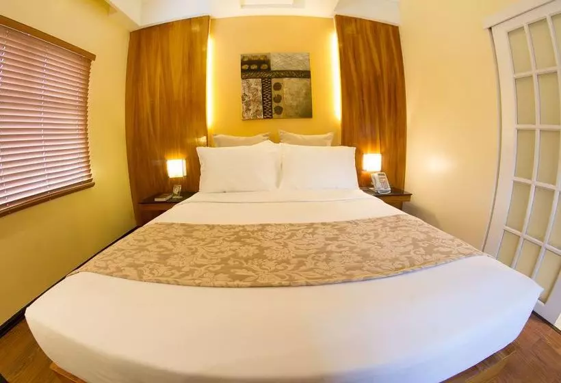 Fotos del hotel Pghi:  24