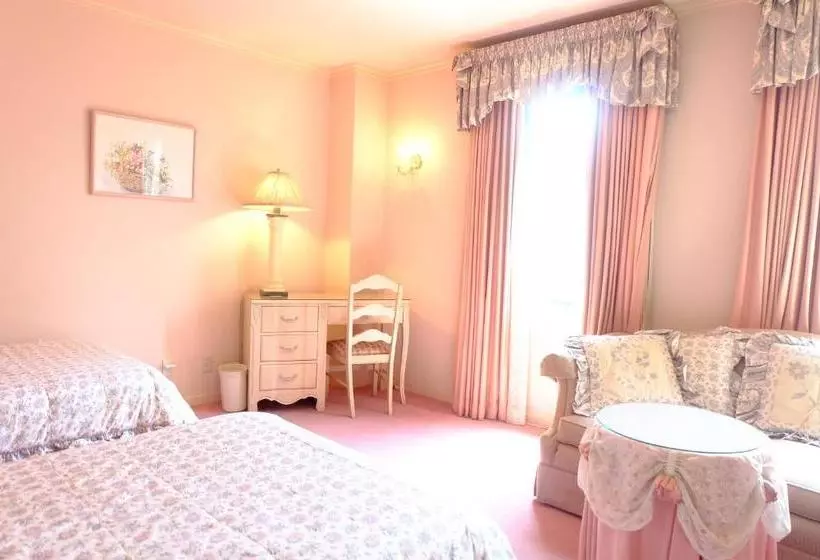 Fotos del hotel Sea Borne:  12