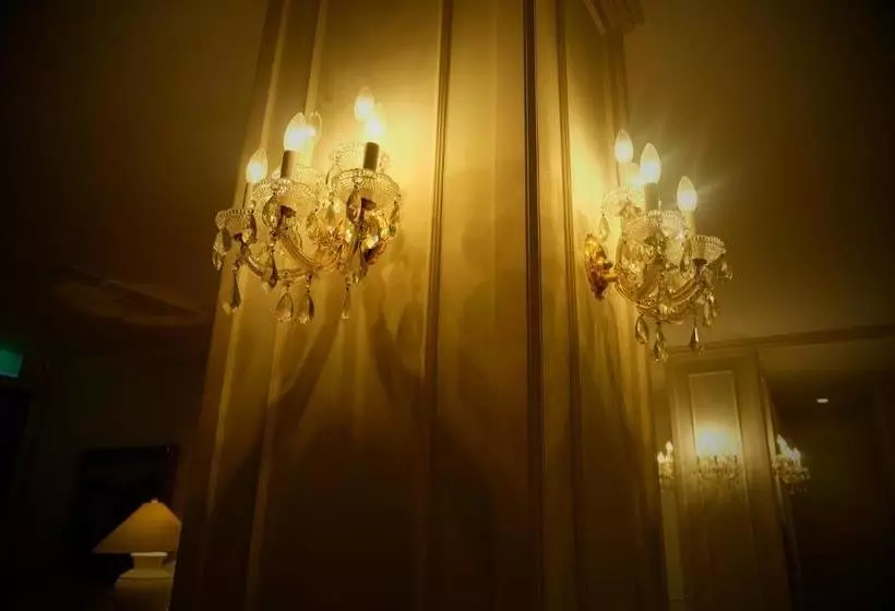 Fotos del hotel Sea Borne:  14