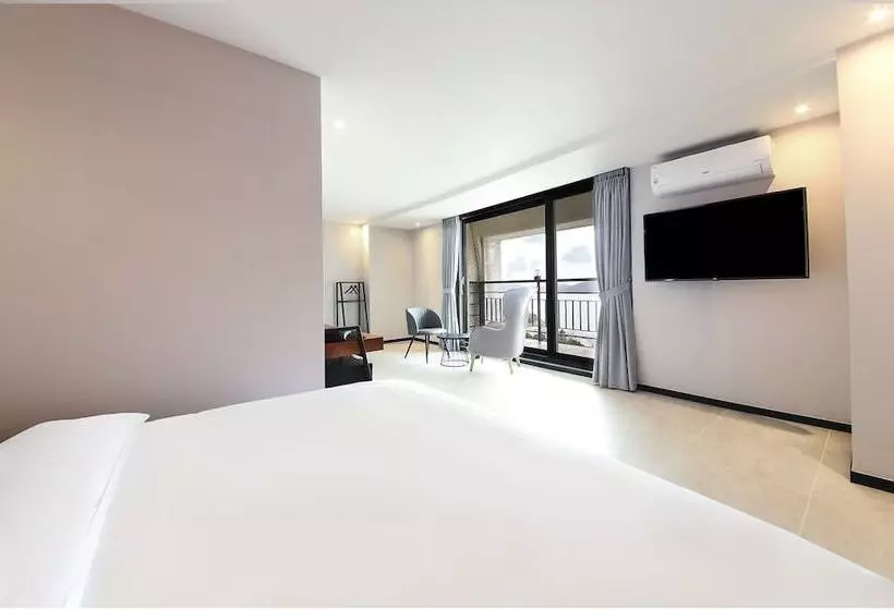 Fotos del hotel Radiance:  14