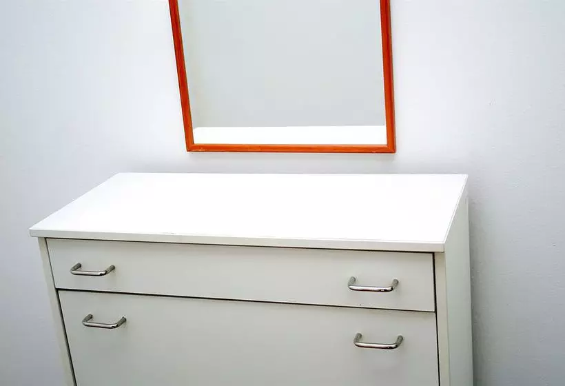 Fotos del hotel Rakoczi Boulevard Apartments:  6