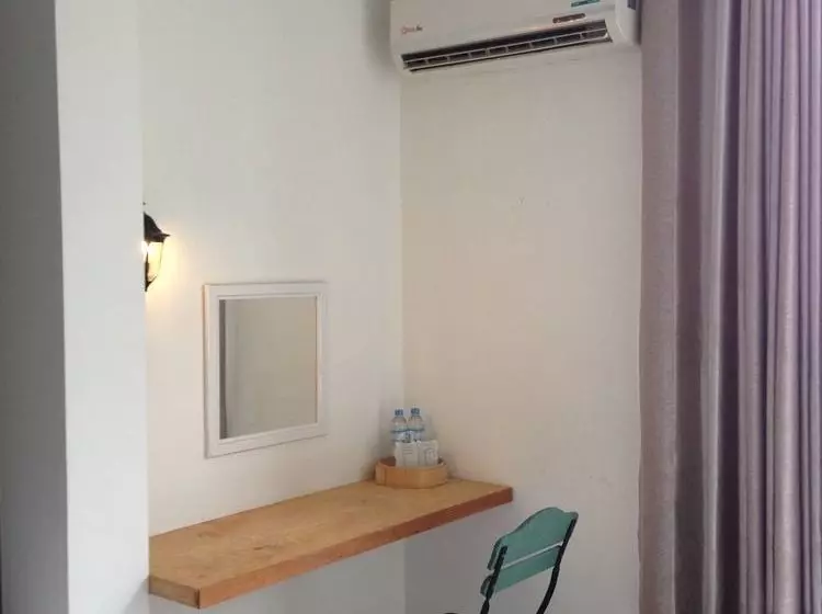 Fotos del hotel Arch Club:  20