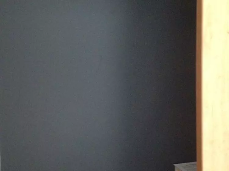 Fotos del hotel Arch Club:  6