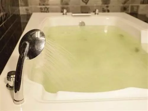 Fotos del hotel Get Link Hip Hua Hin:  2