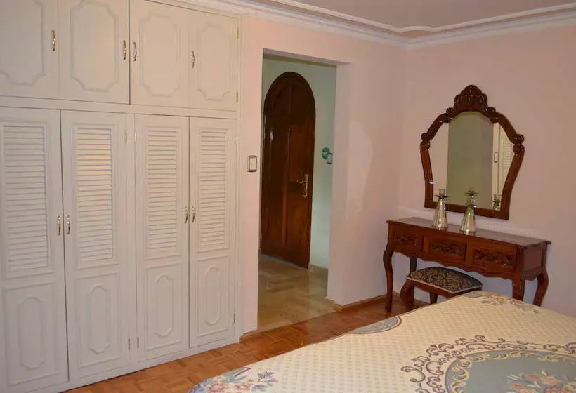 Fotos del hotel Boutique De Los Angeles:  17