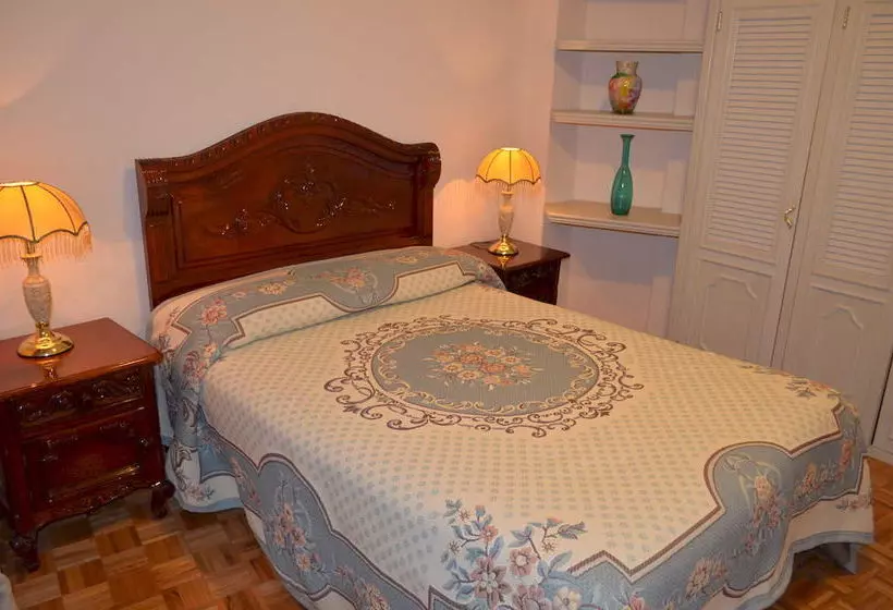 Fotos del hotel Boutique De Los Angeles:  15