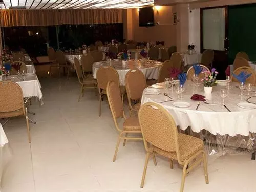 Fotos del hotel Hypertek:  13