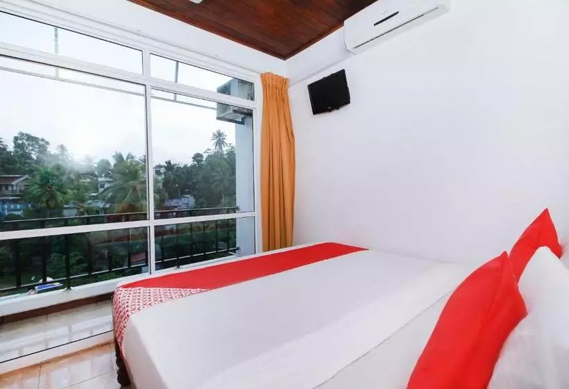 Fotos del hotel Aradhana:  15