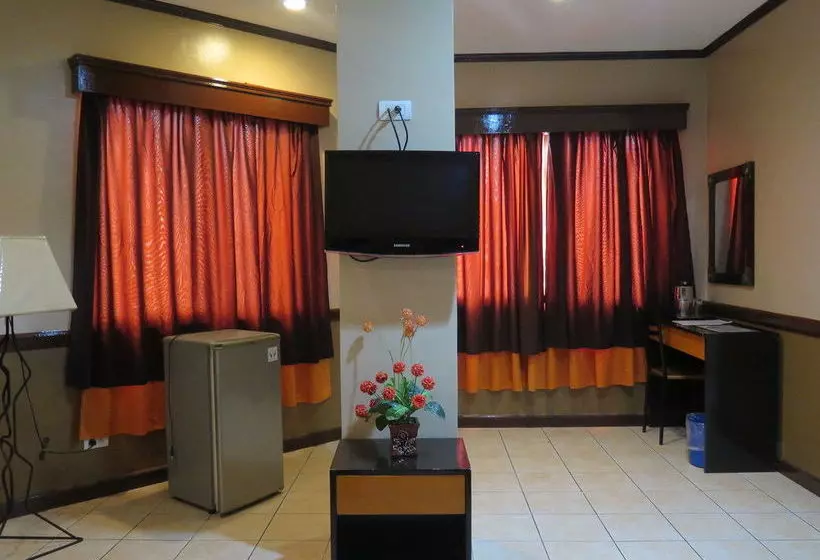 Fotos del hotel Palwa:  23