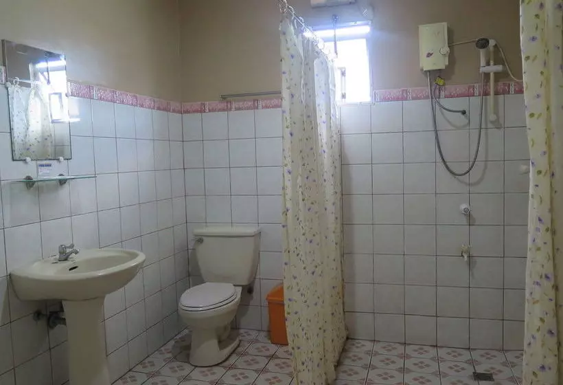 Fotos del hotel Palwa:  20