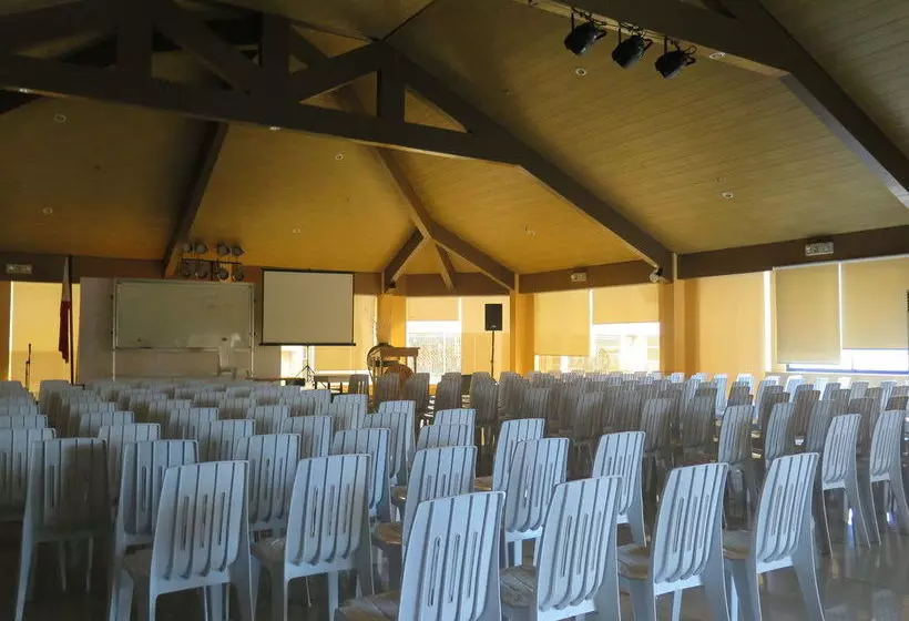 Fotos del hotel Palwa:  6