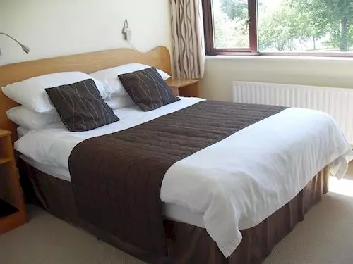 Fotos del hotel Lisnagree B&b:  9