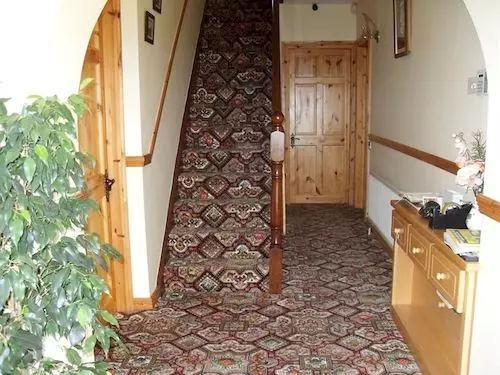 Fotos del hotel Lisnagree B&b:  2