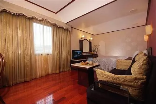 Fotos del hotel Lotus:  22