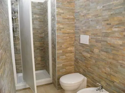 Fotos del hotel Guesthouse B&b Piazza Istria:  12