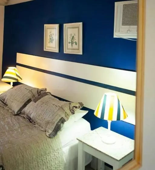 Fotos del hotel Voa Sweet Geribá:  11