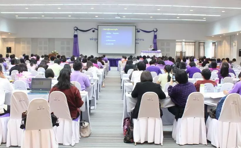 Fotos del hotel Green Nimman Cmu Residence @uniserv Cmu:  14