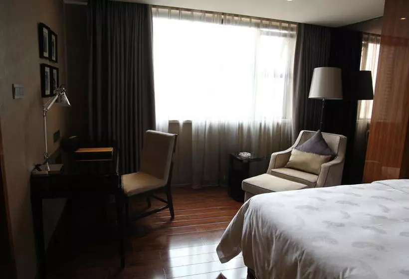 Fotos del hotel Leisden:  23