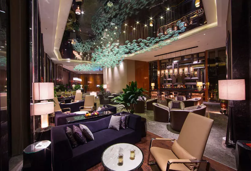 Fotos del hotel Leisden:  5