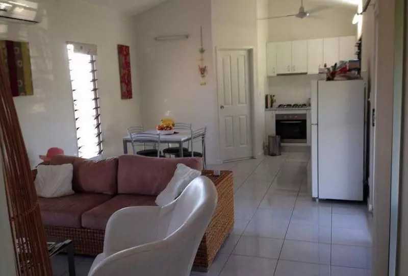 Fotos del hotel Chalets On Woodlands:  3