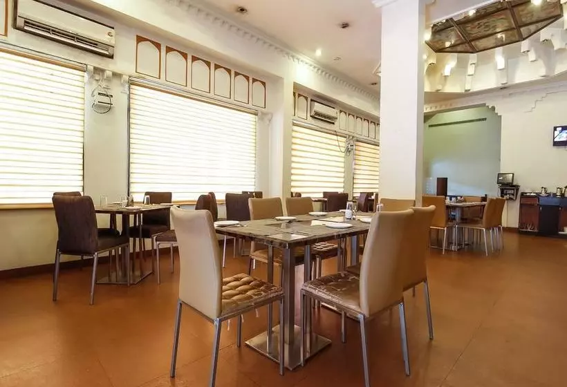 Fotos del hotel Oyo Rooms Hyderguda Himayathnagar:  3