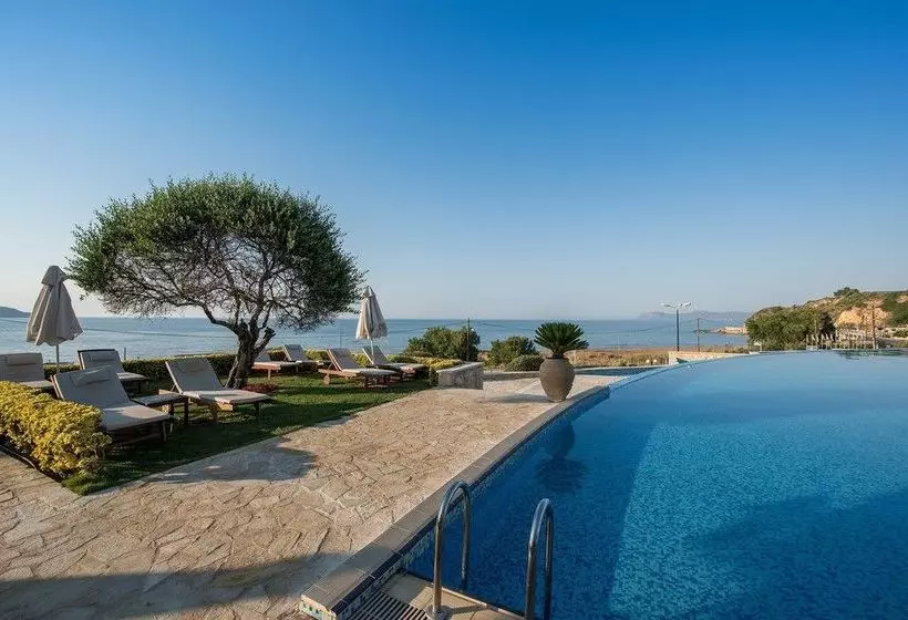Fotos del hotel Cretan Dream Royal Luxury Suites  Adults Only:  14