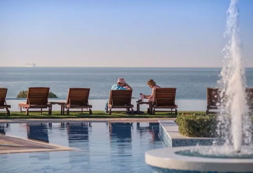 Fotos del hotel Cretan Dream Royal Luxury Suites  Adults Only:  16