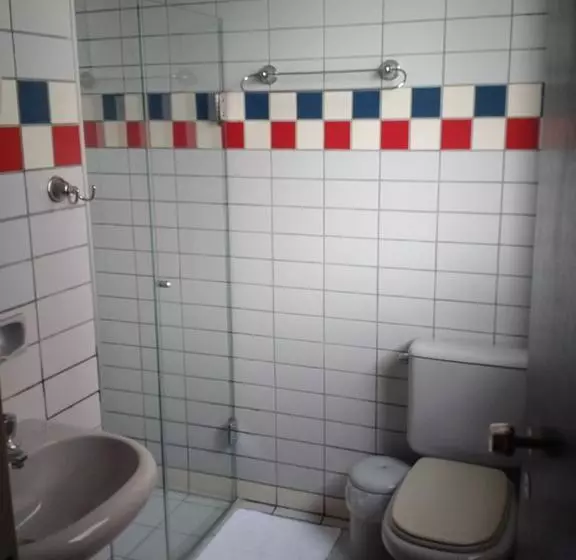 Fotos del hotel Victory:  8