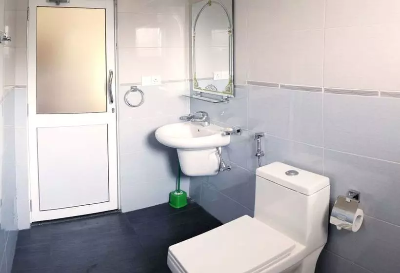 Fotos del hotel Ronaka:  22