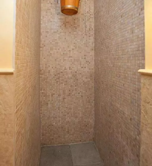 Fotos del hotel Villa Bizantium:  15