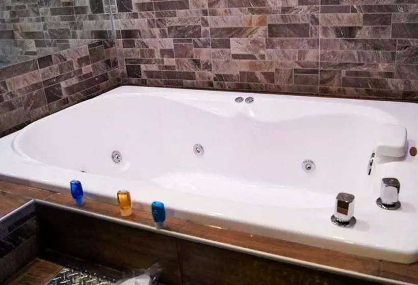 Fotos del hotel Muy - Adults-only:  4