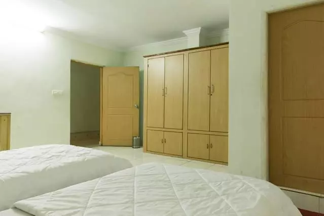 Fotos del hotel Kp Suites:  14