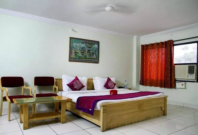 Fotos del hotel Kp Suites:  20