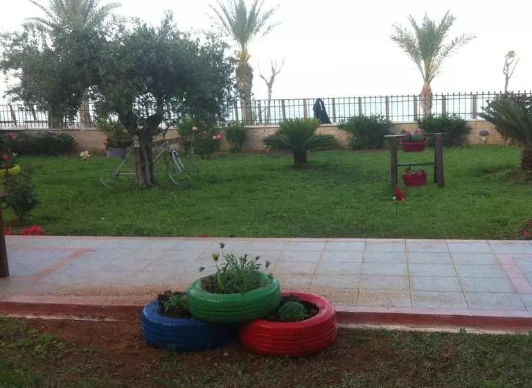 Fotos del hotel Triton:  4