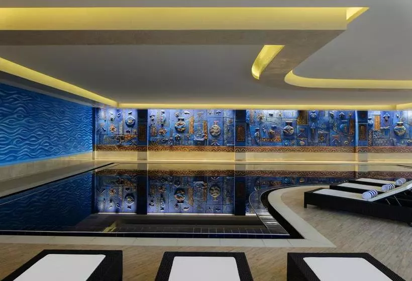 Fotos del hotel Pearl Of Africa:  14