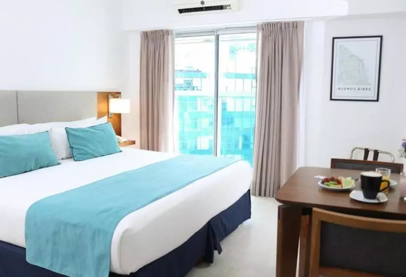 Fotos del hotel Ch Le Petit Suites:  16