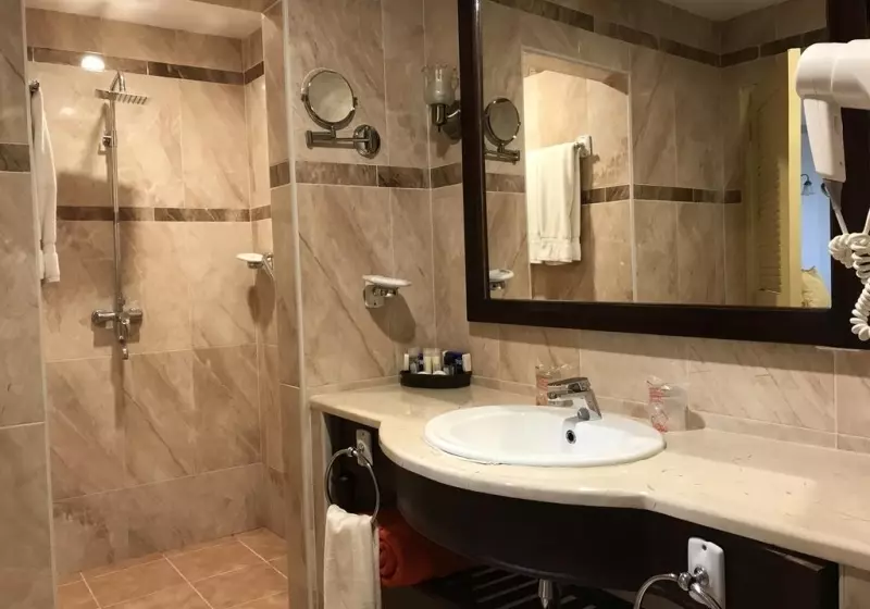 Fotos del hotel Hotel E La Calesa:  5