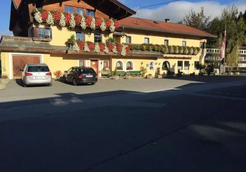 Knappenstuben
