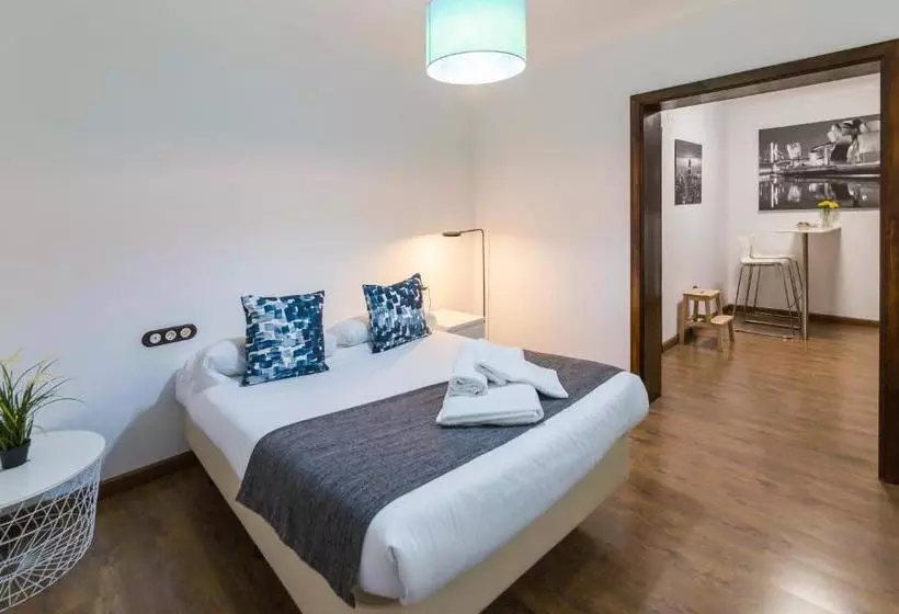 Fotos del hotel La Casa Del Rio:  7