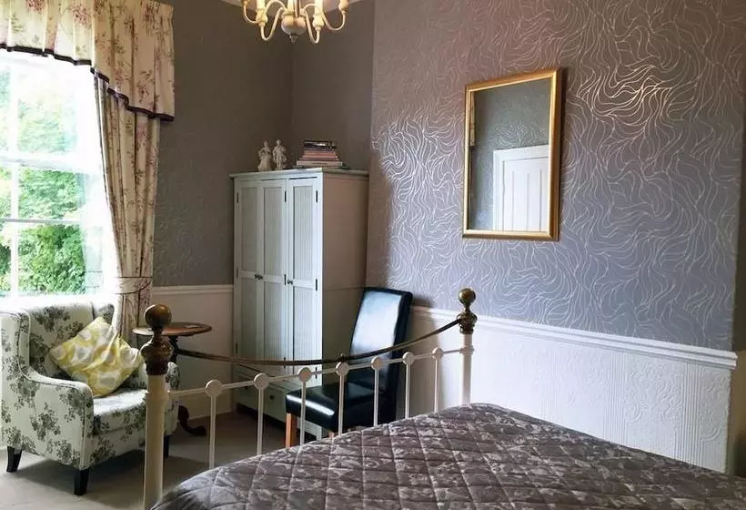 Fotos del hotel The Bloomsbury:  20