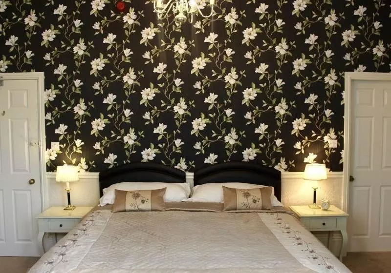 The Bloomsbury