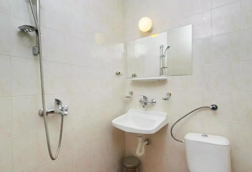 Fotos del hotel Yantra:  17