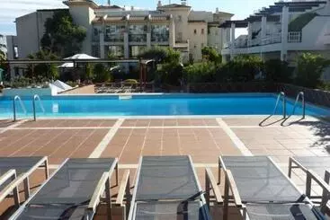 Hotel Estela Barcelona