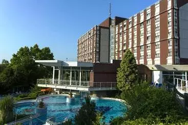 Ensana Thermal Aqua