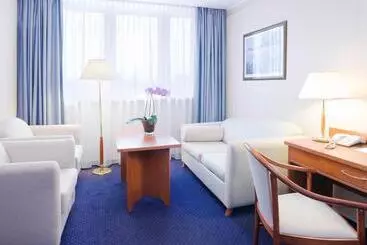 Mercure Toruń Centrum