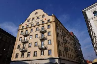 Timisoara