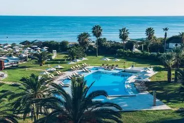Iberostar Selection Diar El Andalous