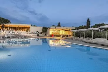 Pharos Hvar